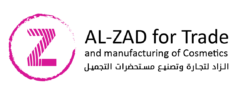  Al-Zad for Trade and manufacturing of Cosmetics الزاد لتجارة وتصنيع مستحضرات التجميل