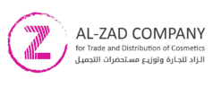 Al-Zad for Trading and Distribution of Cosmetics الزاد لتجارة وتوزيع مستحضرات التجميل